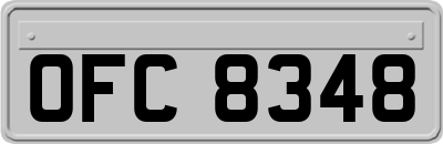 OFC8348