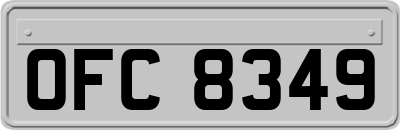 OFC8349