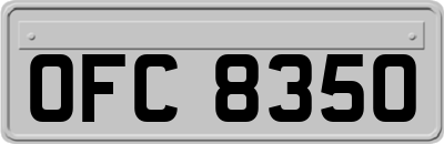 OFC8350
