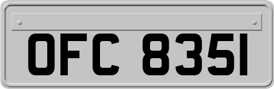 OFC8351