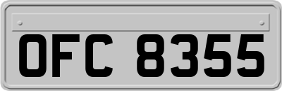 OFC8355