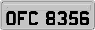 OFC8356