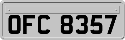 OFC8357