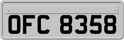 OFC8358