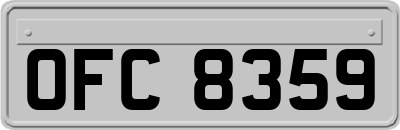OFC8359