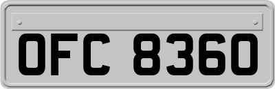 OFC8360