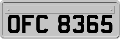 OFC8365