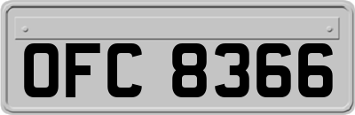 OFC8366