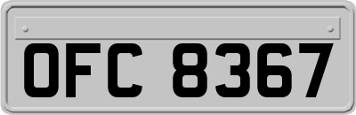 OFC8367
