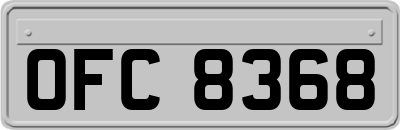 OFC8368