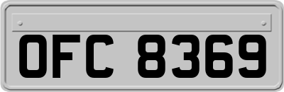 OFC8369