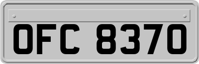 OFC8370