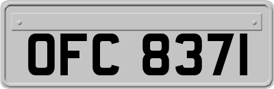OFC8371