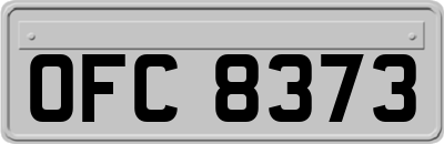 OFC8373