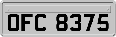OFC8375