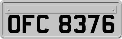 OFC8376