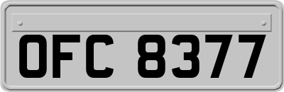 OFC8377