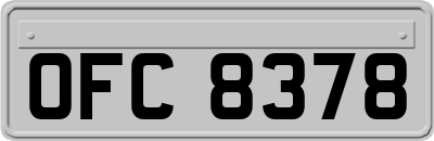 OFC8378