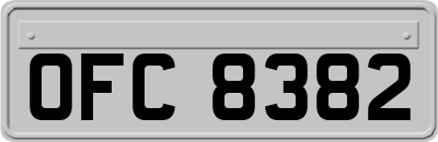 OFC8382