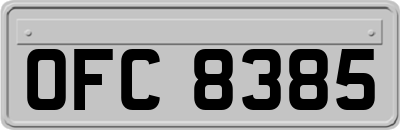 OFC8385