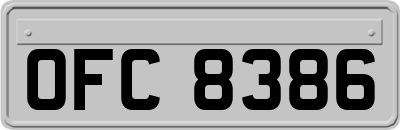 OFC8386