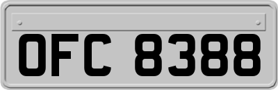 OFC8388
