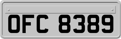 OFC8389