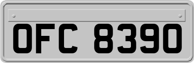 OFC8390