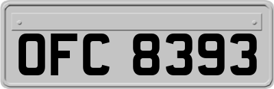 OFC8393