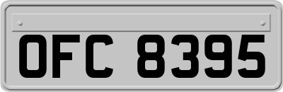 OFC8395