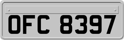 OFC8397