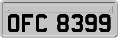 OFC8399