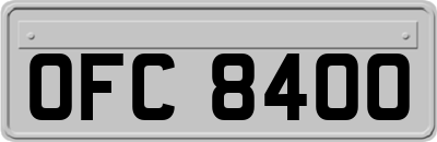 OFC8400