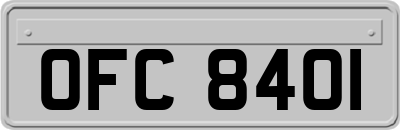 OFC8401