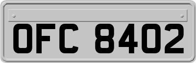 OFC8402