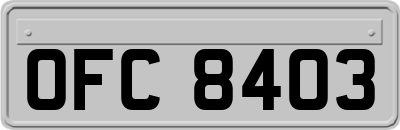 OFC8403
