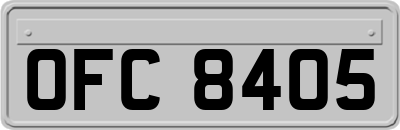 OFC8405