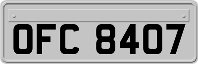 OFC8407