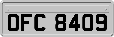 OFC8409