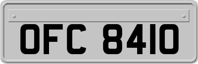 OFC8410