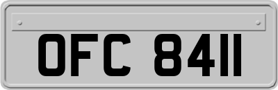 OFC8411