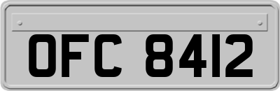 OFC8412