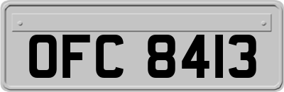 OFC8413