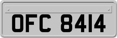OFC8414