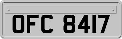 OFC8417