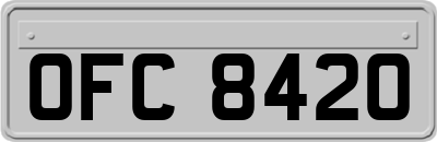 OFC8420