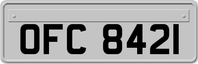 OFC8421