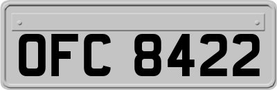 OFC8422