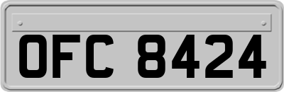 OFC8424