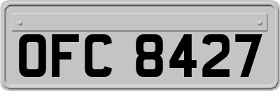 OFC8427